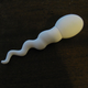 Illustration for article titled USB Drive Proves Fertility Conventions Give Out the Best Swag Ever